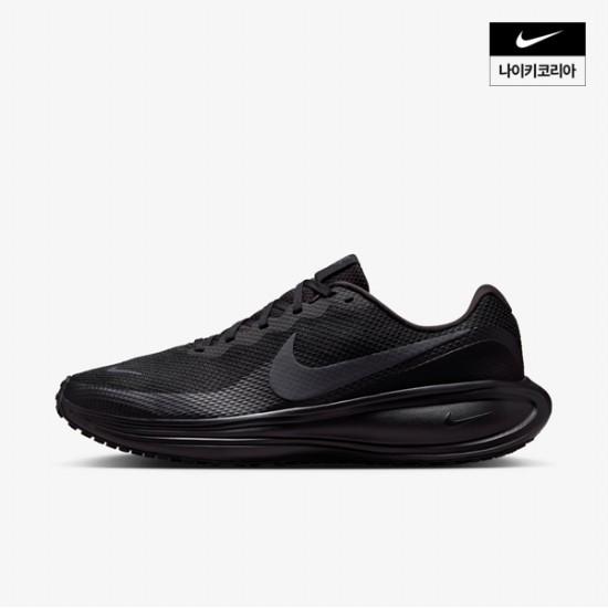 NIKE メンズ レボリューション 8 HJ9198-002