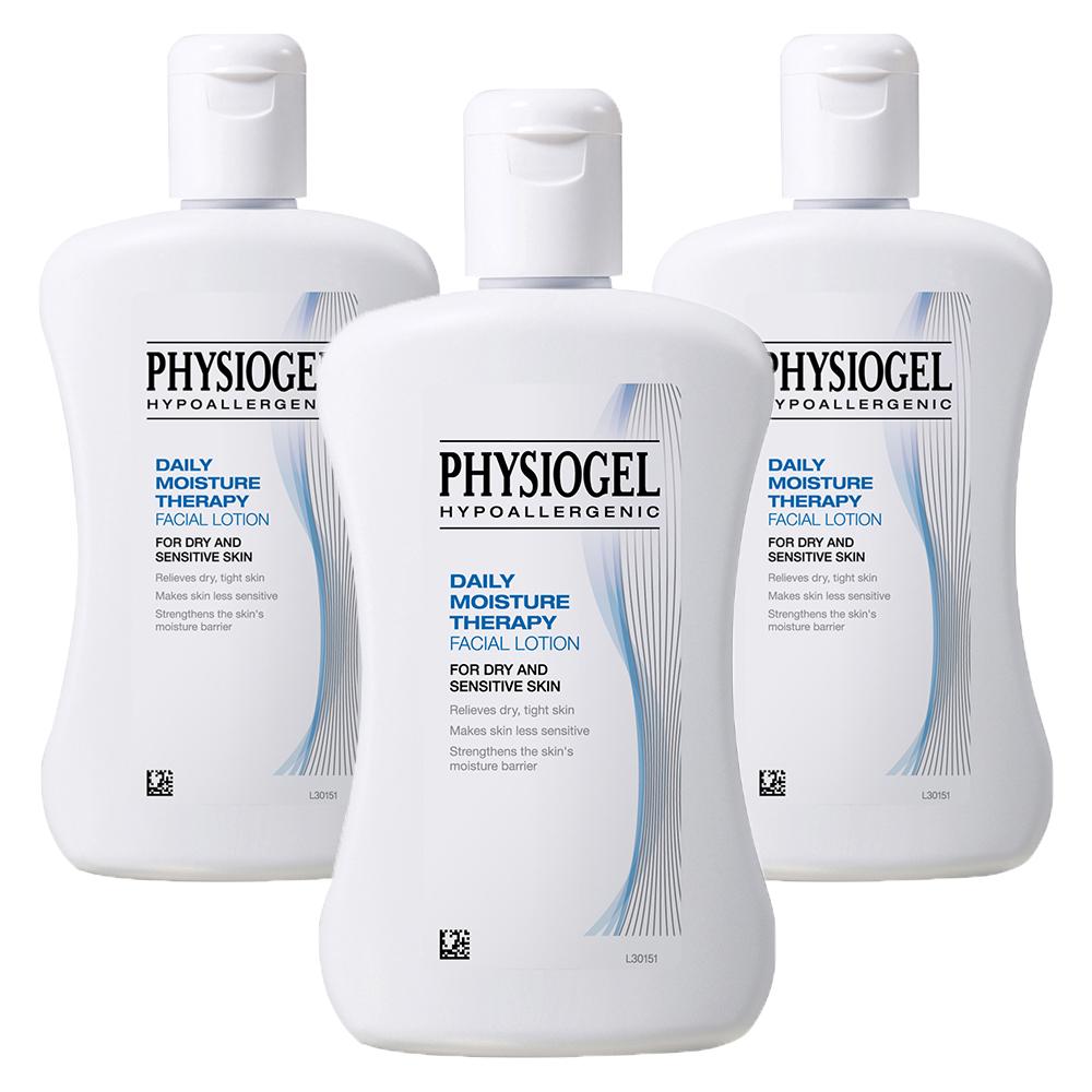 Physiogel Daily Moisture Therapy Facial Lotion