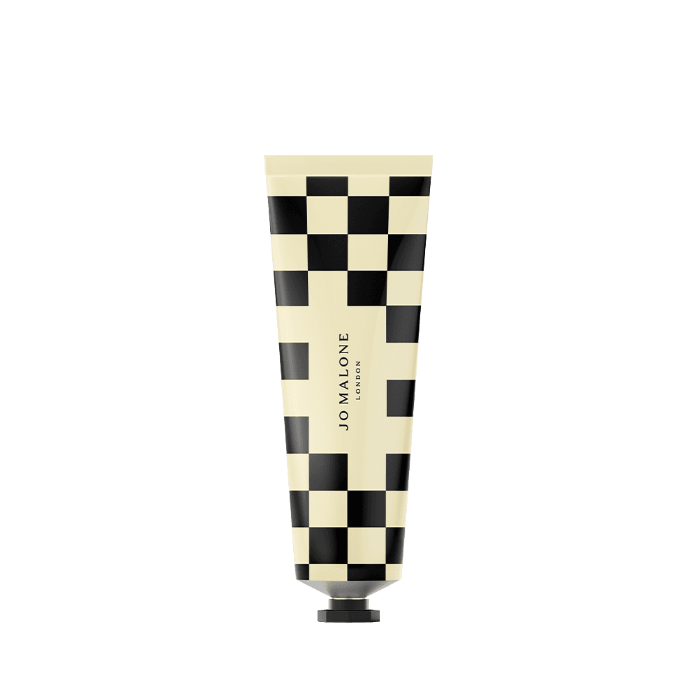 Jo Malone London ハンドクリーム 30ml