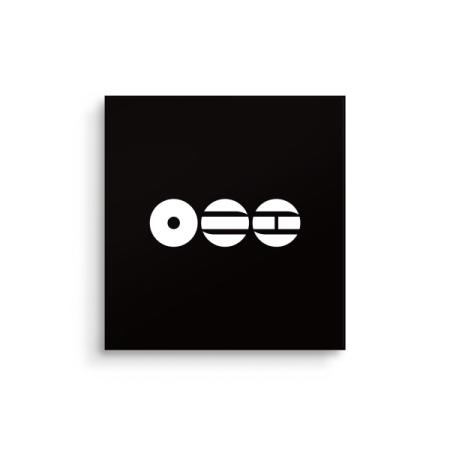 BTS ARIRANG T-shirt CD Box Set [限定盤]