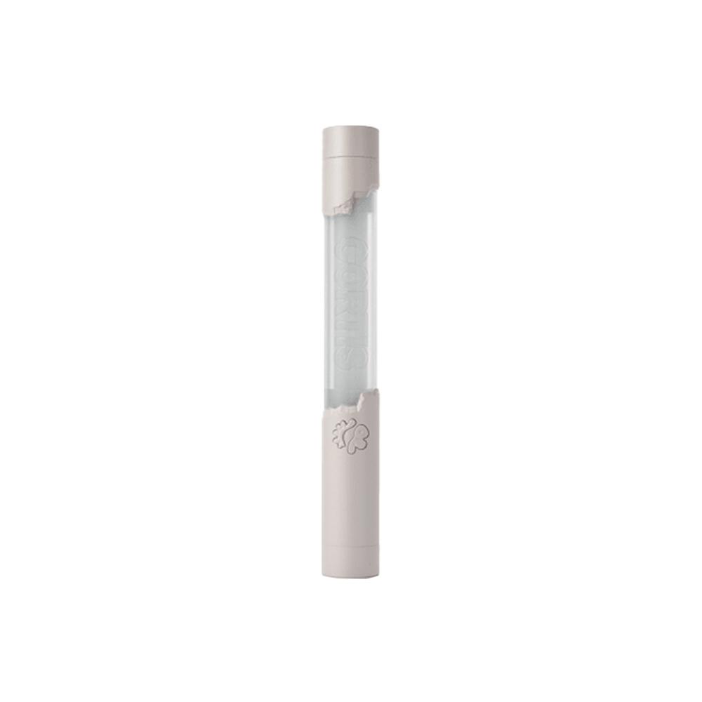 [ポカ含] CORTIS Official Light Stick