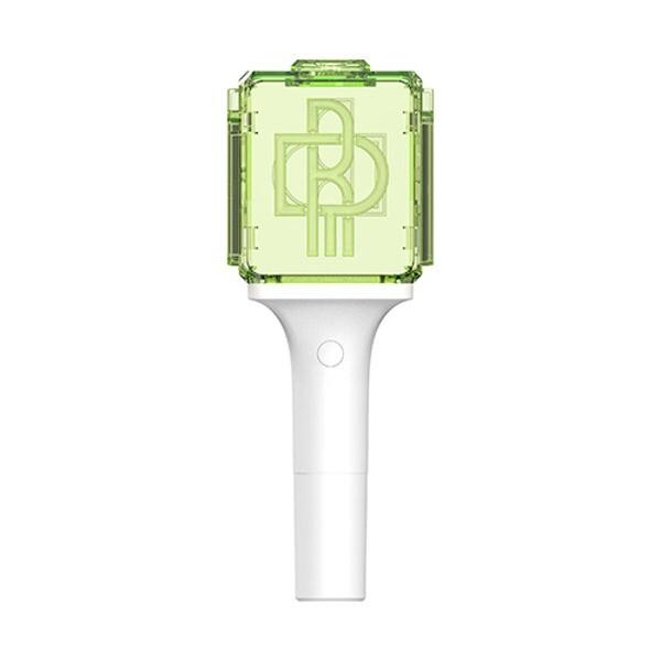 NCT DREAM 公式ペンライト - NCT DREAM OFFICIAL LIGHT STICK
