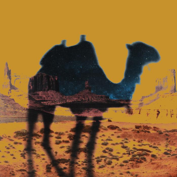 LUAMEL / LUAMEL (WMED1505)