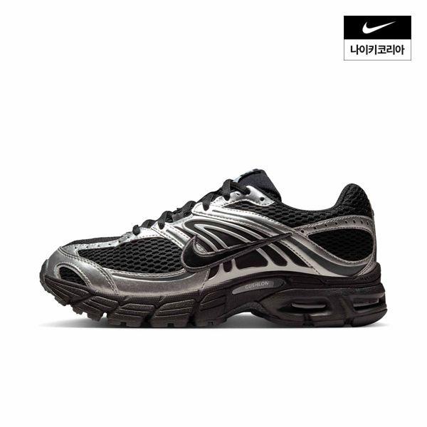 [LOTTE DEPARTMENT STORE] NIKE AIR MAX MOTOCULTURE 2K (女性用) HQ2056-007 LE1219808672