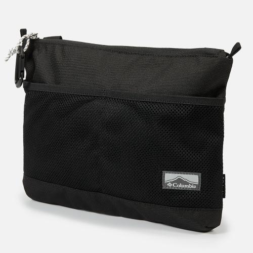 [컬럼비아] 공용 스트림 사코슈 백 C75PU8700010