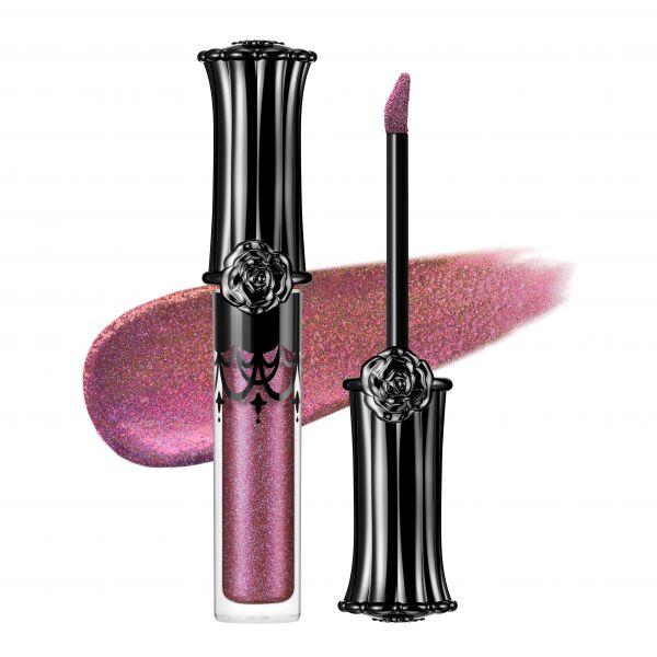 ANNA SUI ビューティ リキッド アイ カラー シャドウ ポイント パール メイクアップ 1個 MNS